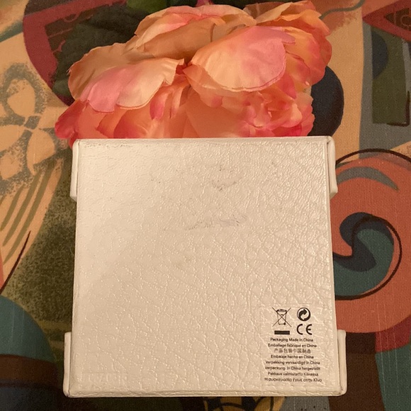 DIESEL Watch Box - Picture 6 of 9